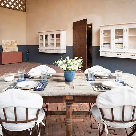Navigli - Rentclass Belisario Milano
