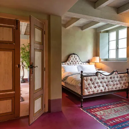 Navigli - Rentclass Belisario Milano